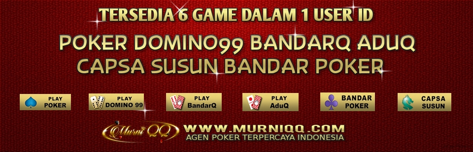 Image Result For Link Alternatif Murniqq Image Result For Link Alternatif Murniqq